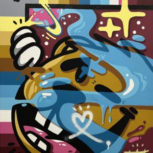 SENTIMIENTO PLATÓNICO